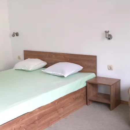 Neven プリモルスコ