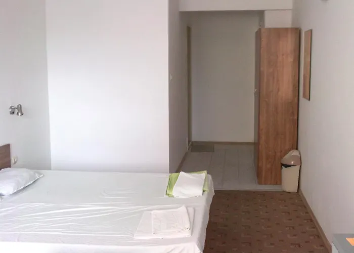 Neven بريمورسكو