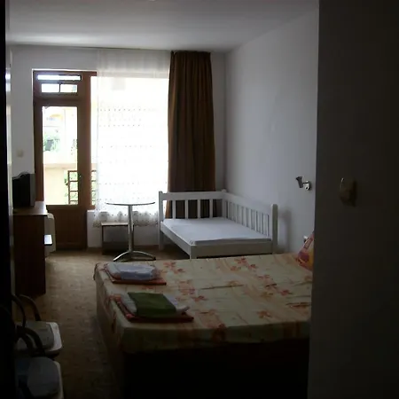 Otel Neven 2*